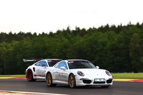 RSRSpa24K_1659 | SPA Francorchamps 10.07.2024 open pitlane