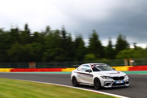 RSRSpa24K_2063 | SPA Francorchamps 10.07.2024 open pitlane