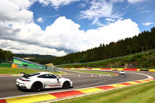 RSRSpa24K_2308 | SPA Francorchamps 10.07.2024 open pitlane