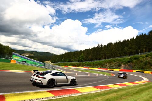 RSRSpa24K_2326 | SPA Francorchamps 10.07.2024 open pitlane