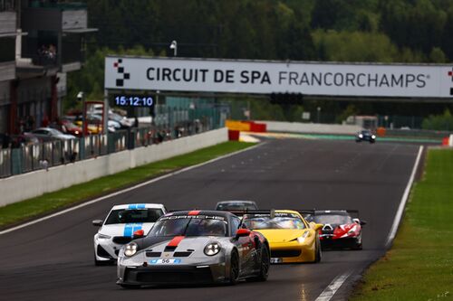 RSRSpa24K_2472 | SPA Francorchamps 10.07.2024 open pitlane
