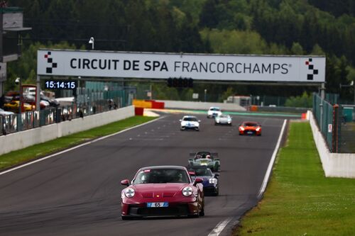 RSRSpa24K_2502 | SPA Francorchamps 10.07.2024 open pitlane