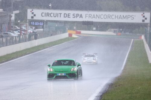RSRSpa24K_2925 | SPA Francorchamps 10.07.2024 open pitlane