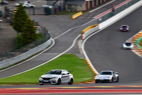 RSRSpa24K_3477 | SPA Francorchamps 10.07.2024 open pitlane
