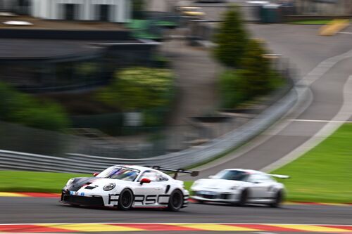 RSRSpa24K_3528 | SPA Francorchamps 10.07.2024 open pitlane