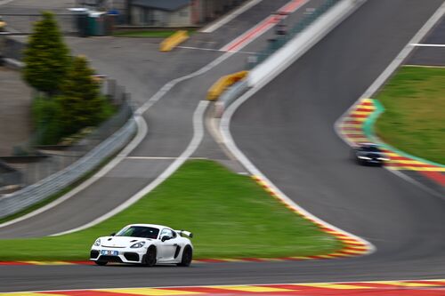 RSRSpa24K_3577 | SPA Francorchamps 10.07.2024 open pitlane