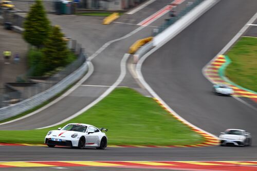 RSRSpa24K_3633 | SPA Francorchamps 10.07.2024 open pitlane