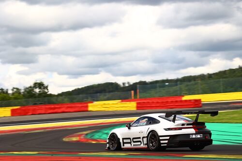 RSRSpa24K_3667 | SPA Francorchamps 10.07.2024 open pitlane