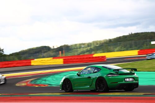 RSRSpa24K_3730 | SPA Francorchamps 10.07.2024 open pitlane
