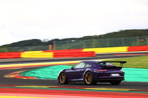 RSRSpa24K_3770 | SPA Francorchamps 10.07.2024 open pitlane