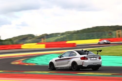 RSRSpa24K_3836 | SPA Francorchamps 10.07.2024 open pitlane