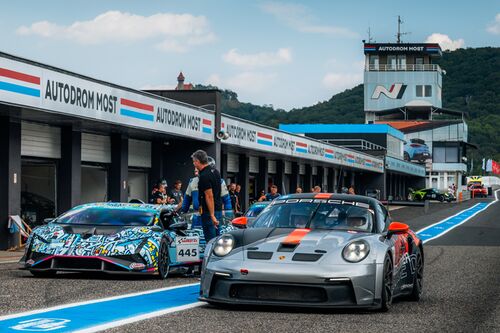 R3x_007659 | Race Test Most 01.08.2024