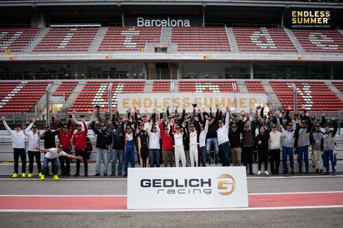 241125_ES_web_085524 | Endless Summer - Barcelona Catalunya 25.-26.11.2024