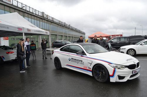 Tuning Show 2016 (11) | 10.4.2016 Automotodrom Brno Tuning Show