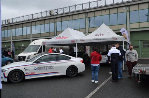 Tuning Show 2016 (13) | 10.4.2016 Automotodrom Brno Tuning Show