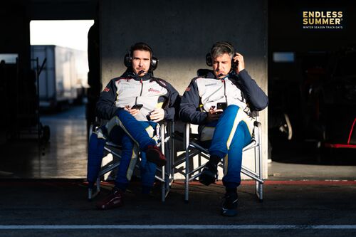 241211_ES_web_154254 | Endless Summer - Portimao 10.-11.12.2024