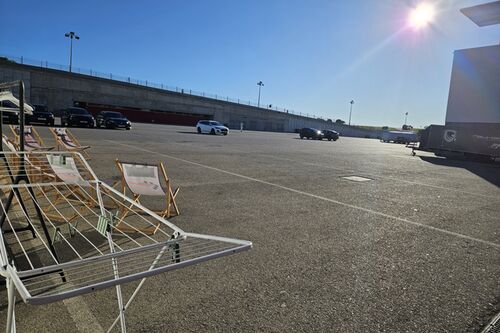 20241210_093836 | Endless Summer - Portimao 10.-11.12.2024