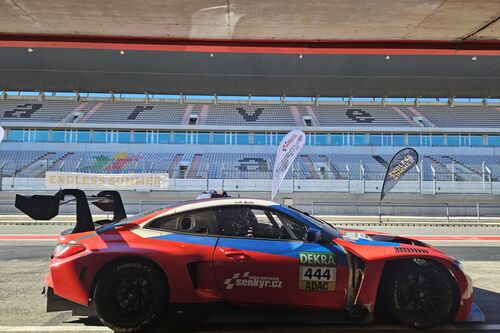 20241210_115607 | Endless Summer - Portimao 10.-11.12.2024