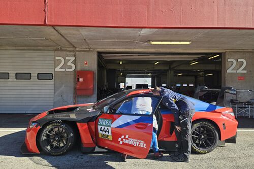 20241210_115640 | Endless Summer - Portimao 10.-11.12.2024