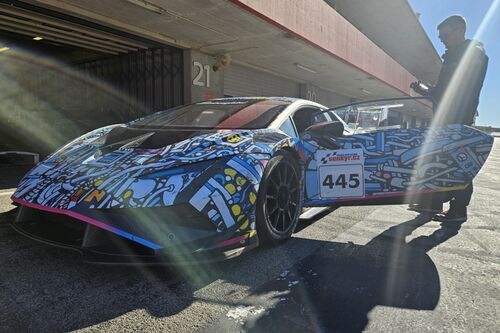 20241210_115707 | Endless Summer - Portimao 10.-11.12.2024