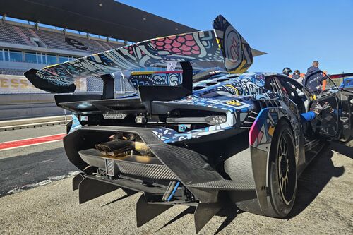 20241210_115830 | Endless Summer - Portimao 10.-11.12.2024