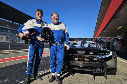 20241210_120015 | Endless Summer - Portimao 10.-11.12.2024