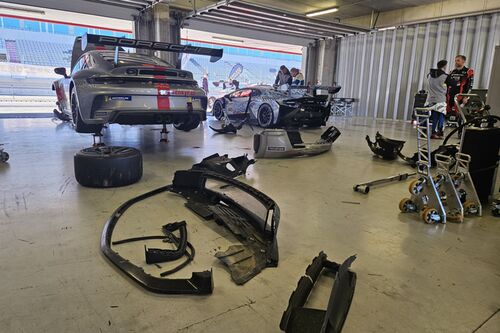 20241210_121154 | Endless Summer - Portimao 10.-11.12.2024