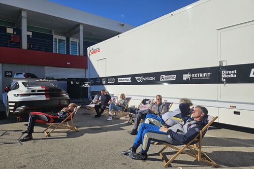 20241210_133712 | Endless Summer - Portimao 10.-11.12.2024