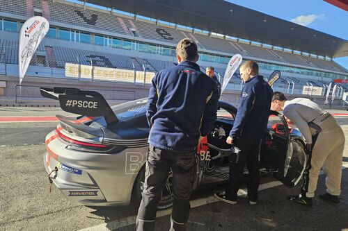 20241210_141628 | Endless Summer - Portimao 10.-11.12.2024