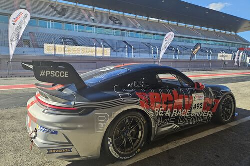 20241210_141706 | Endless Summer - Portimao 10.-11.12.2024