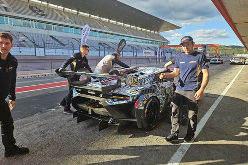 20241211_144705 | Endless Summer - Portimao 10.-11.12.2024