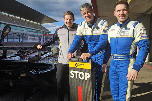 20241211_145011 | Endless Summer - Portimao 10.-11.12.2024