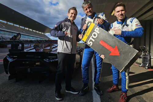 20241211_145038 | Endless Summer - Portimao 10.-11.12.2024