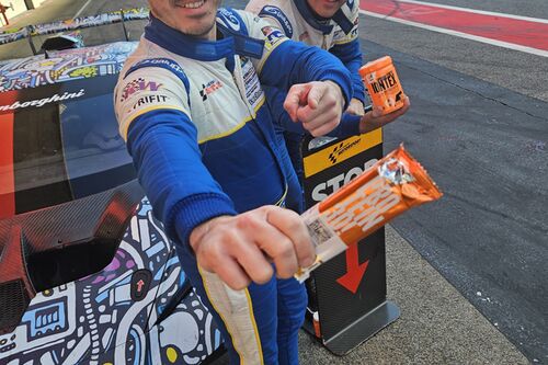 20241211_145236 | Endless Summer - Portimao 10.-11.12.2024