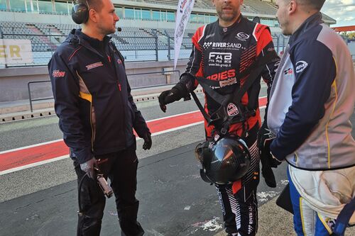 20241211_145411 | Endless Summer - Portimao 10.-11.12.2024