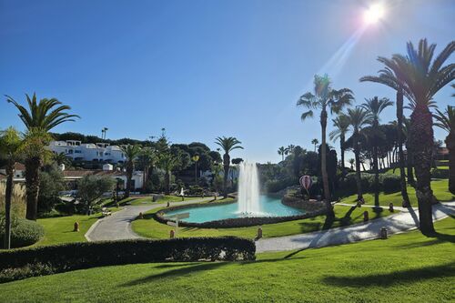 20241212_104738 | Endless Summer - Portimao 10.-11.12.2024