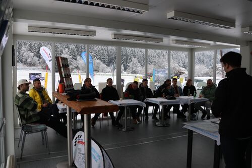 1M5A0803 | Snowdriving Experience Lungauring 09.-10.01.2025