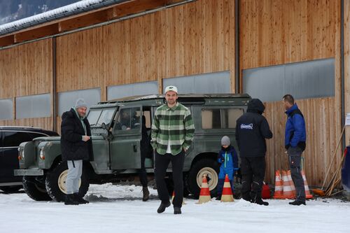1M5A0808 | Snowdriving Experience Lungauring 09.-10.01.2025