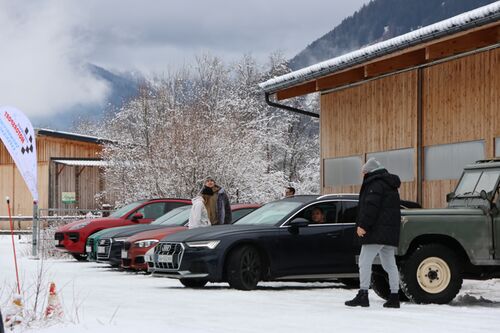 1M5A0809 | Snowdriving Experience Lungauring 09.-10.01.2025