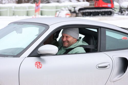 1M5A0818 | Snowdriving Experience Lungauring 09.-10.01.2025
