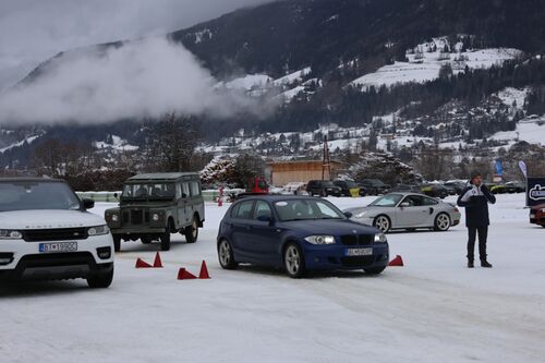 1M5A0831 | Snowdriving Experience Lungauring 09.-10.01.2025
