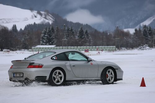 1M5A0840 | Snowdriving Experience Lungauring 09.-10.01.2025