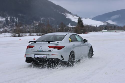 1M5A0848 | Snowdriving Experience Lungauring 09.-10.01.2025