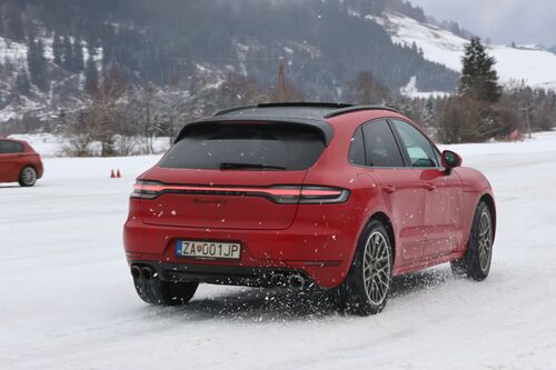 1M5A0857 | Snowdriving Experience Lungauring 09.-10.01.2025