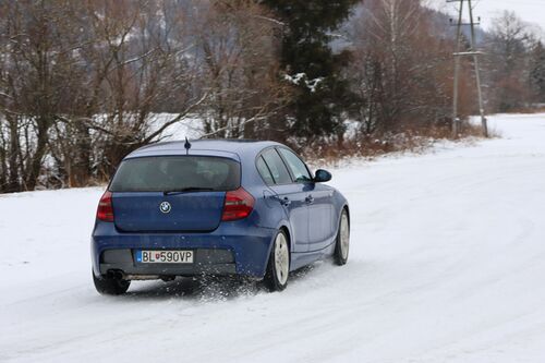 1M5A0861 | Snowdriving Experience Lungauring 09.-10.01.2025