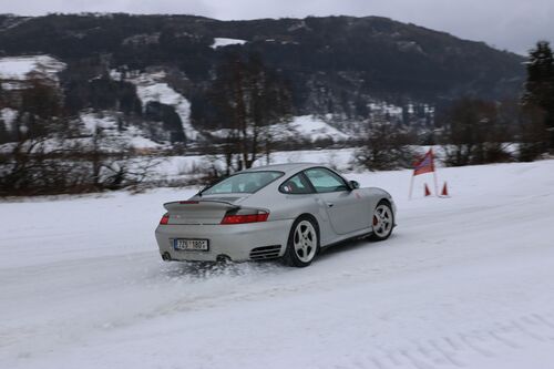 1M5A0866 | Snowdriving Experience Lungauring 09.-10.01.2025