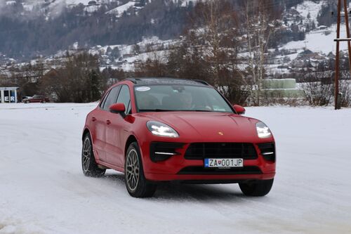 1M5A0882 | Snowdriving Experience Lungauring 09.-10.01.2025