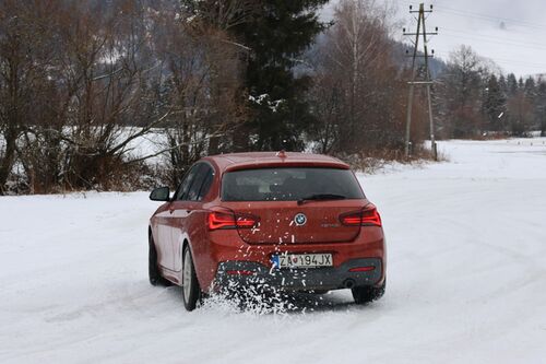 1M5A0900 | Snowdriving Experience Lungauring 09.-10.01.2025