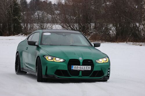 1M5A0909 | Snowdriving Experience Lungauring 09.-10.01.2025