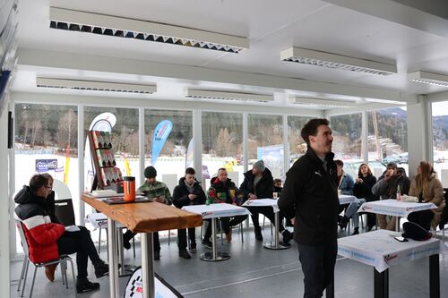 1M5A0918 | Snowdriving Experience Lungauring 09.-10.01.2025